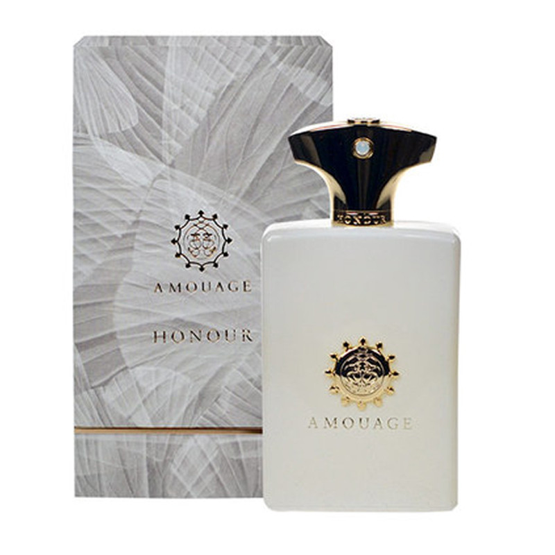 Amouage Honour edp M